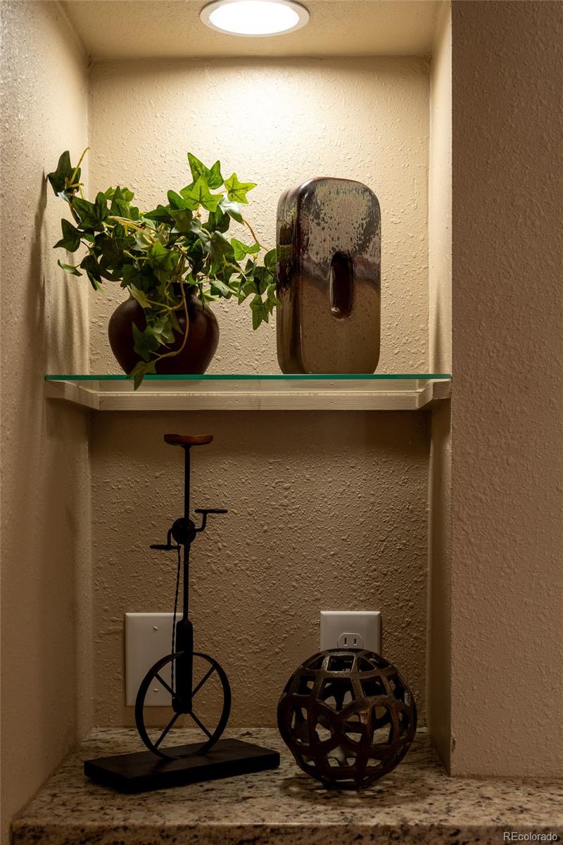 MLS Image #10 for 1150  inca street,denver, Colorado