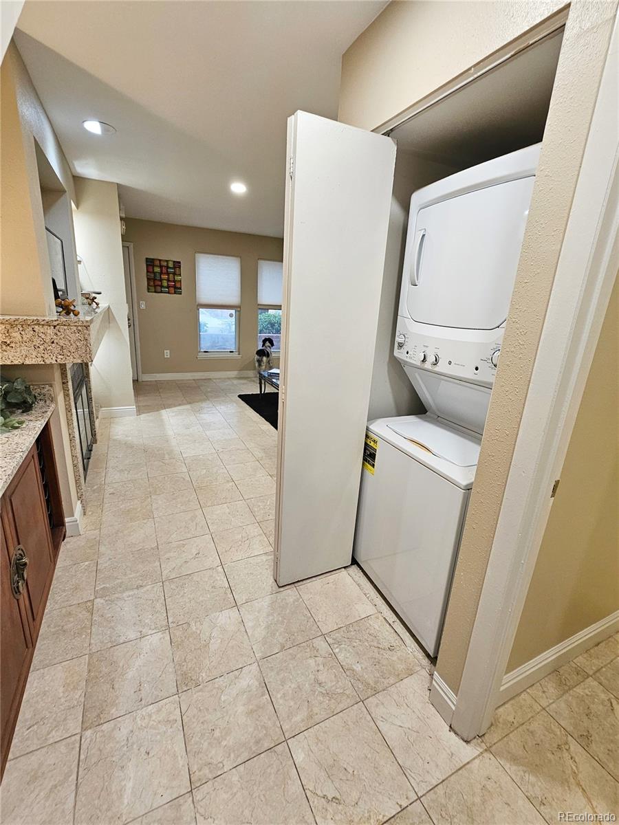 MLS Image #11 for 1150  inca street,denver, Colorado