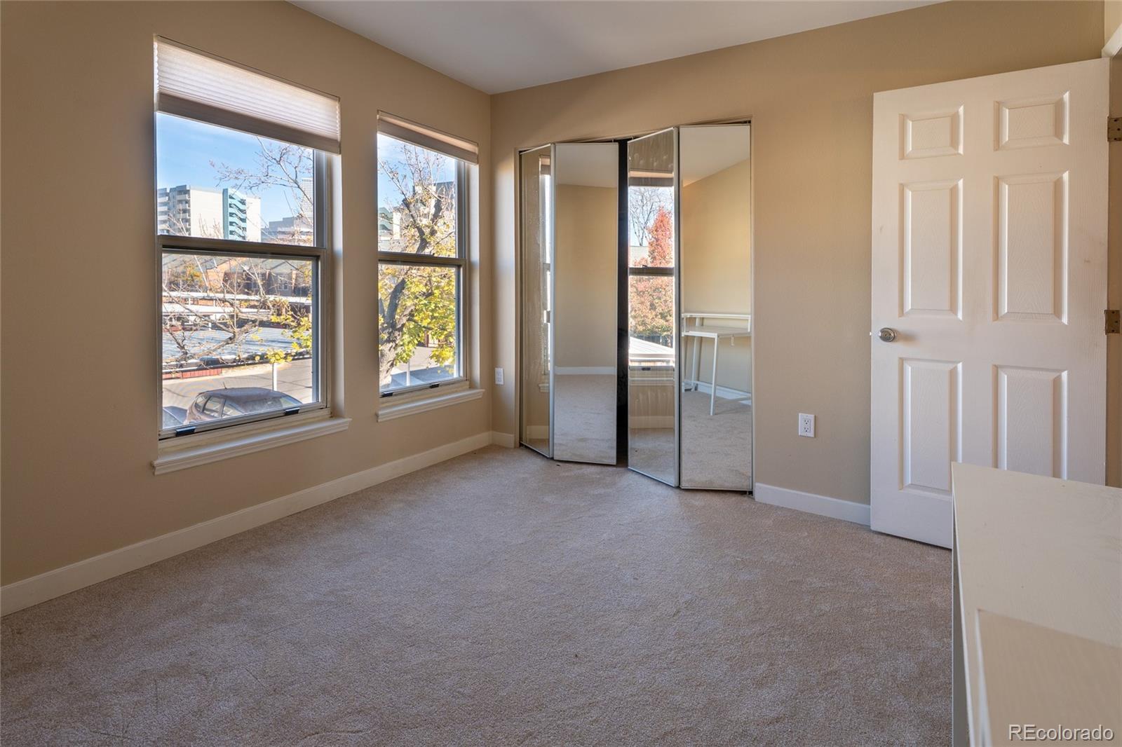 MLS Image #12 for 1150  inca street,denver, Colorado