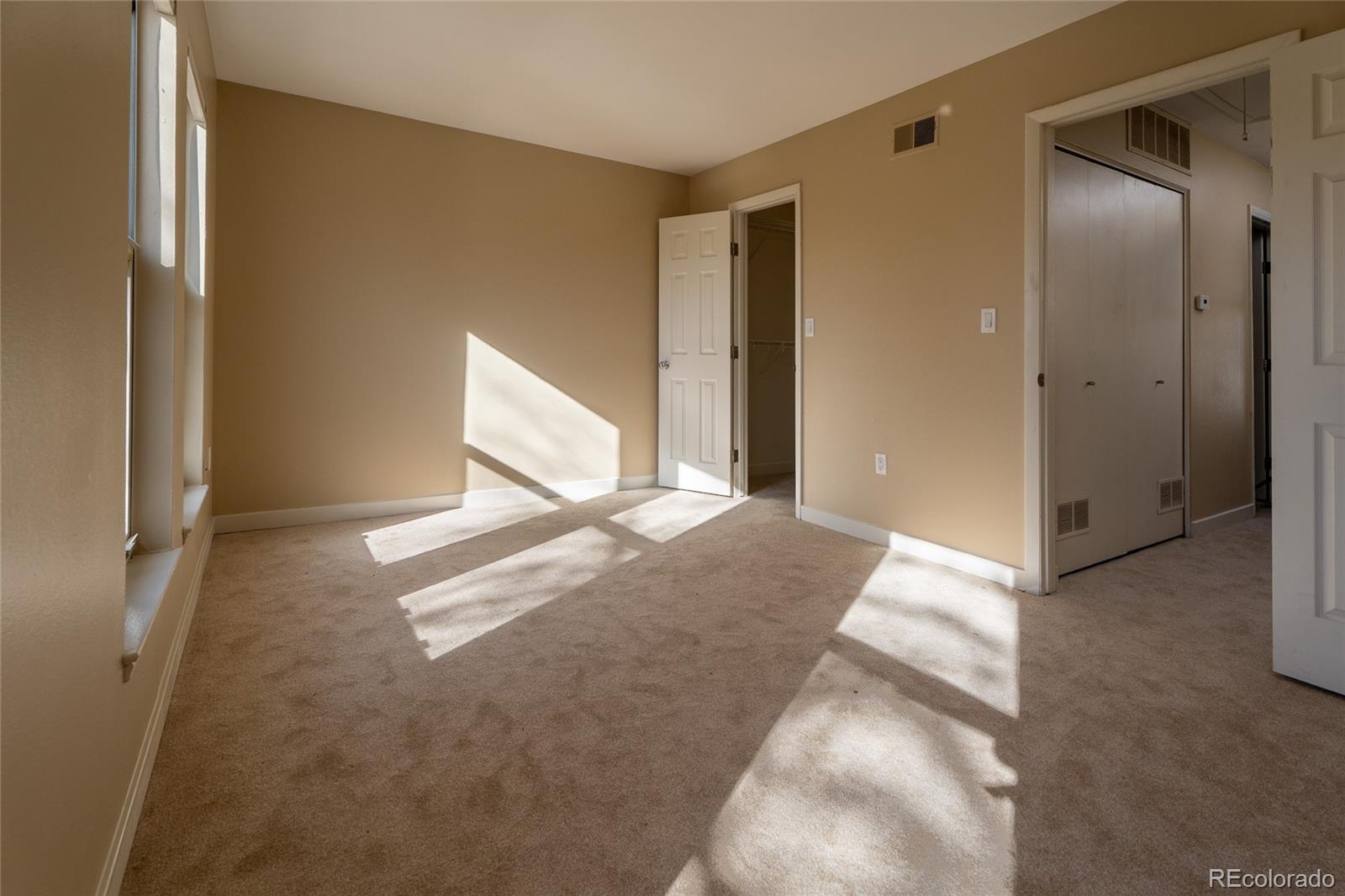 MLS Image #13 for 1150  inca street,denver, Colorado