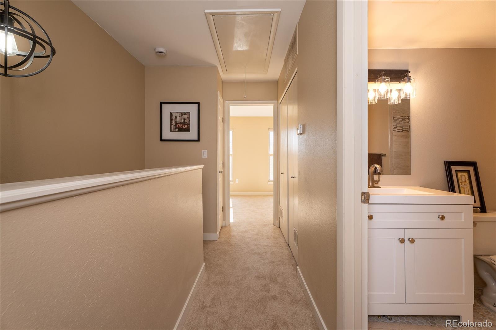 MLS Image #14 for 1150  inca street,denver, Colorado