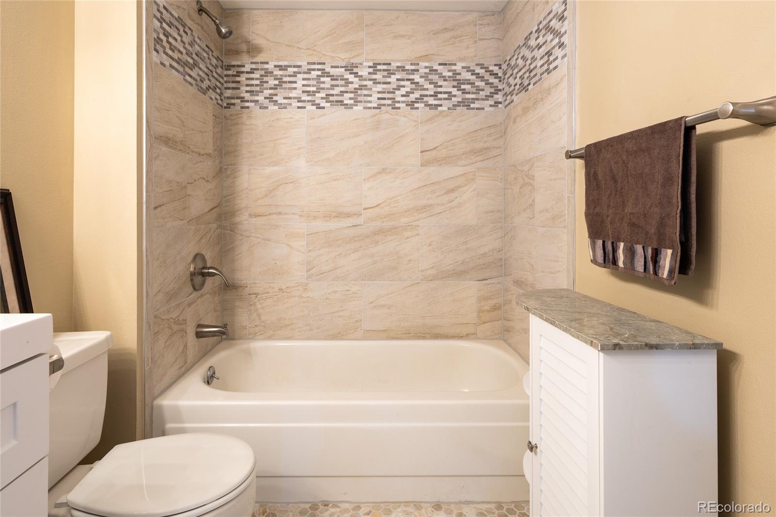 MLS Image #15 for 1150  inca street,denver, Colorado