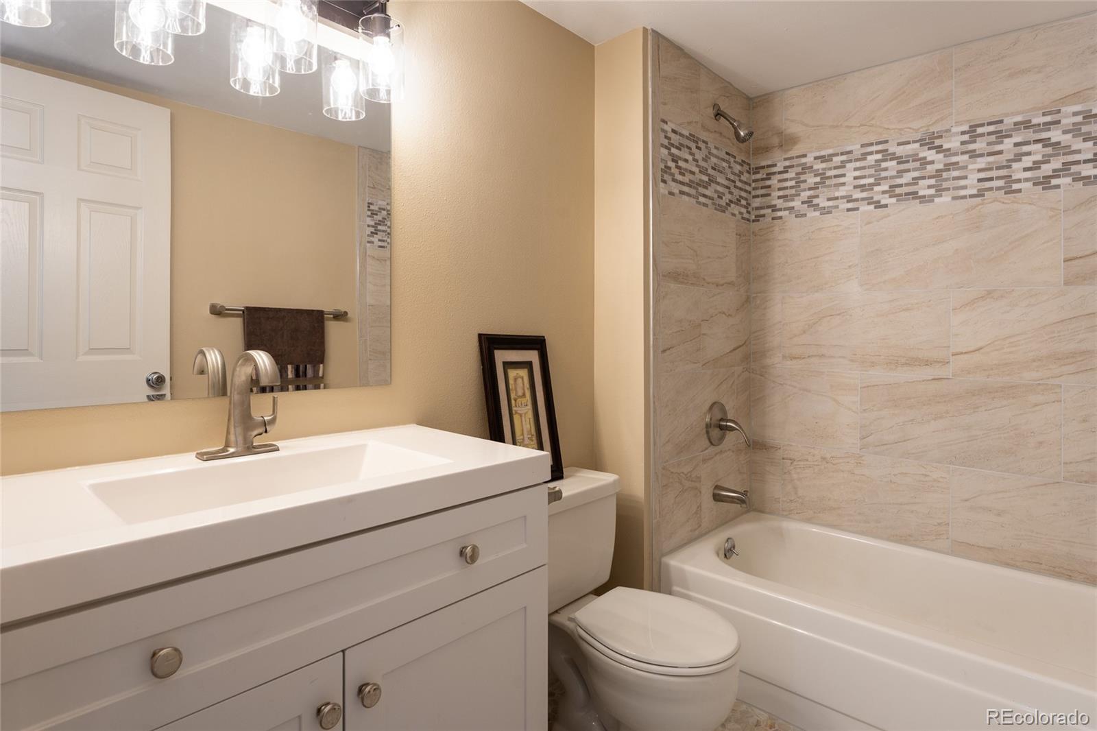 MLS Image #16 for 1150  inca street,denver, Colorado