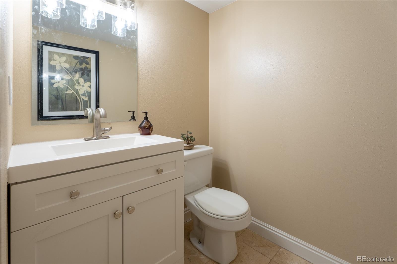 MLS Image #17 for 1150  inca street,denver, Colorado