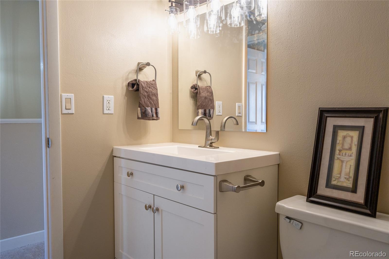 MLS Image #18 for 1150  inca street,denver, Colorado