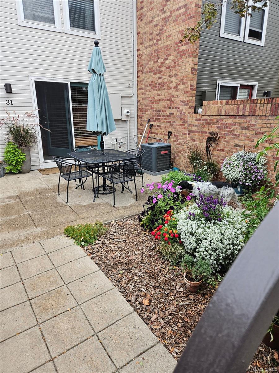 MLS Image #2 for 1150  inca street,denver, Colorado