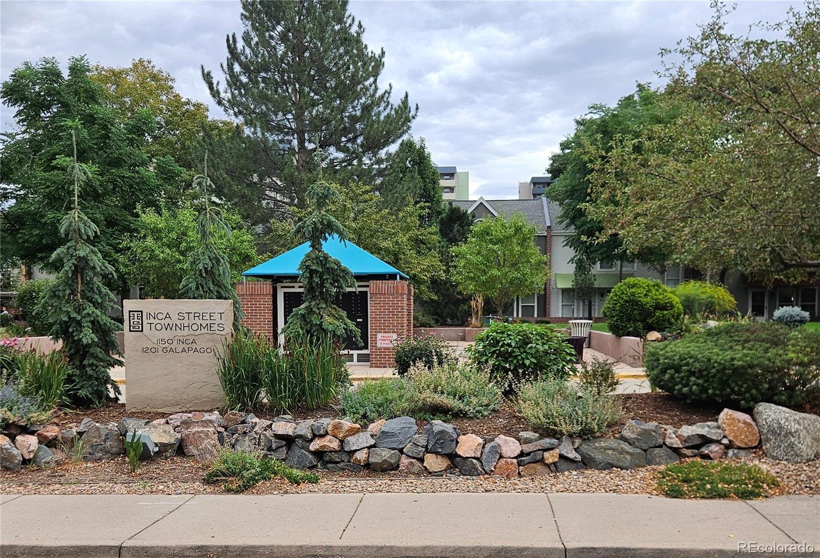 MLS Image #23 for 1150  inca street,denver, Colorado