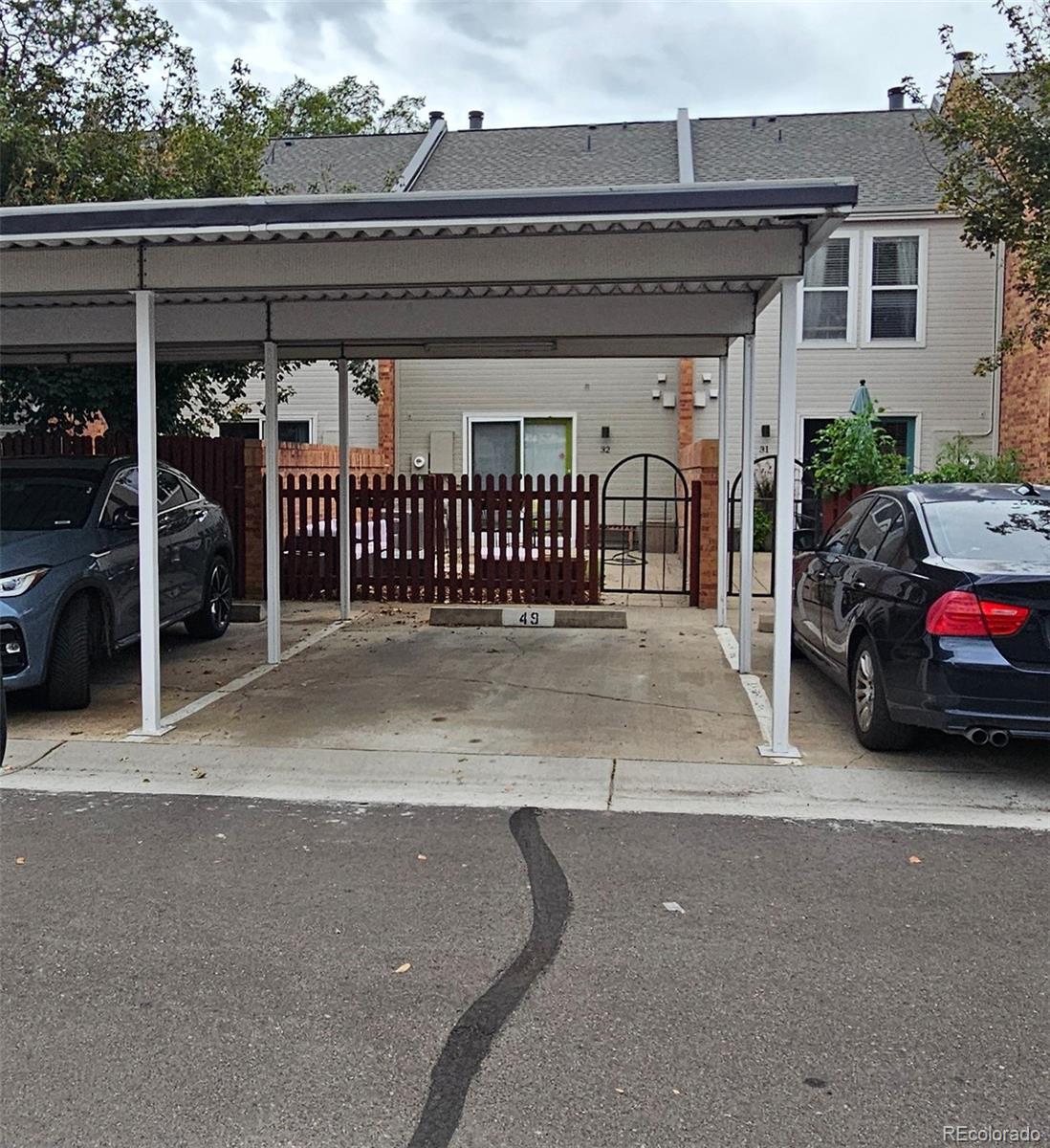 MLS Image #26 for 1150  inca street,denver, Colorado