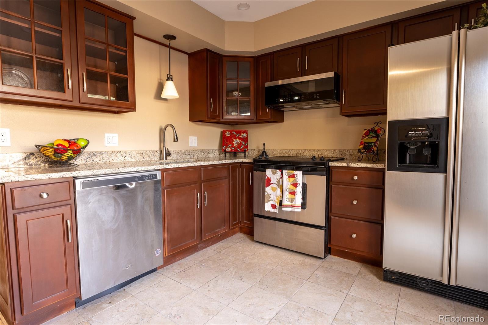 MLS Image #3 for 1150  inca street,denver, Colorado