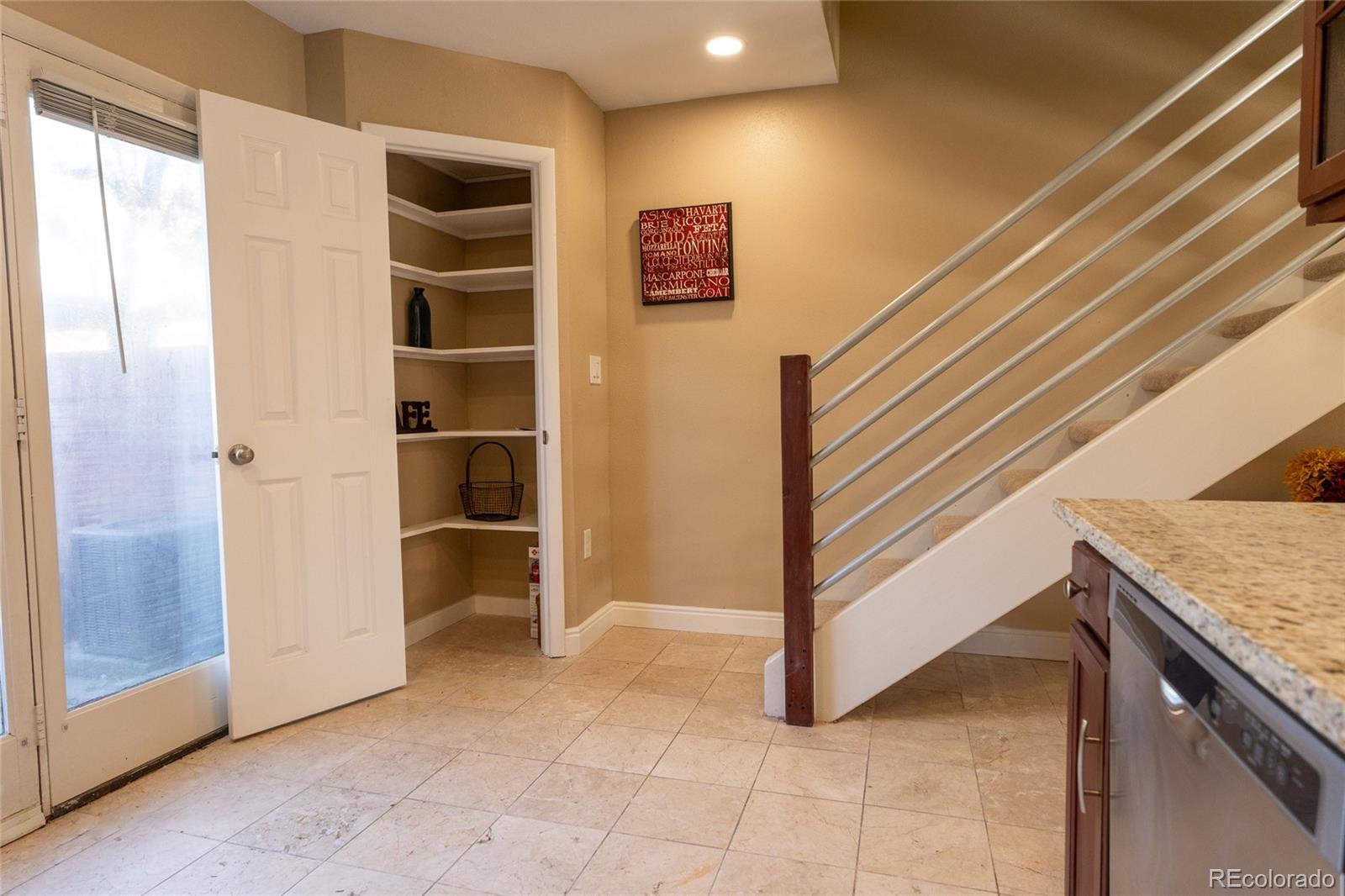 MLS Image #5 for 1150  inca street,denver, Colorado