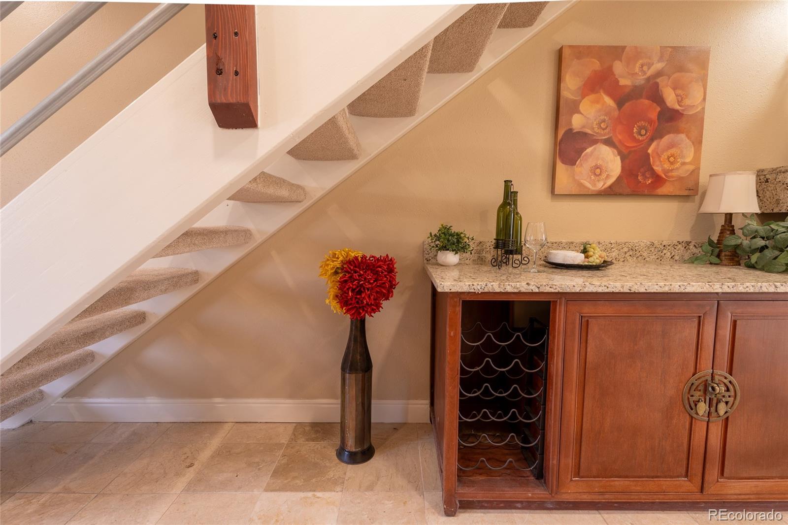 MLS Image #6 for 1150  inca street,denver, Colorado