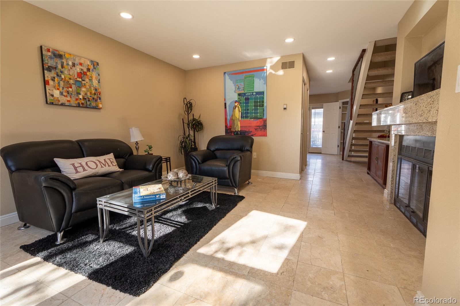 MLS Image #7 for 1150  inca street,denver, Colorado