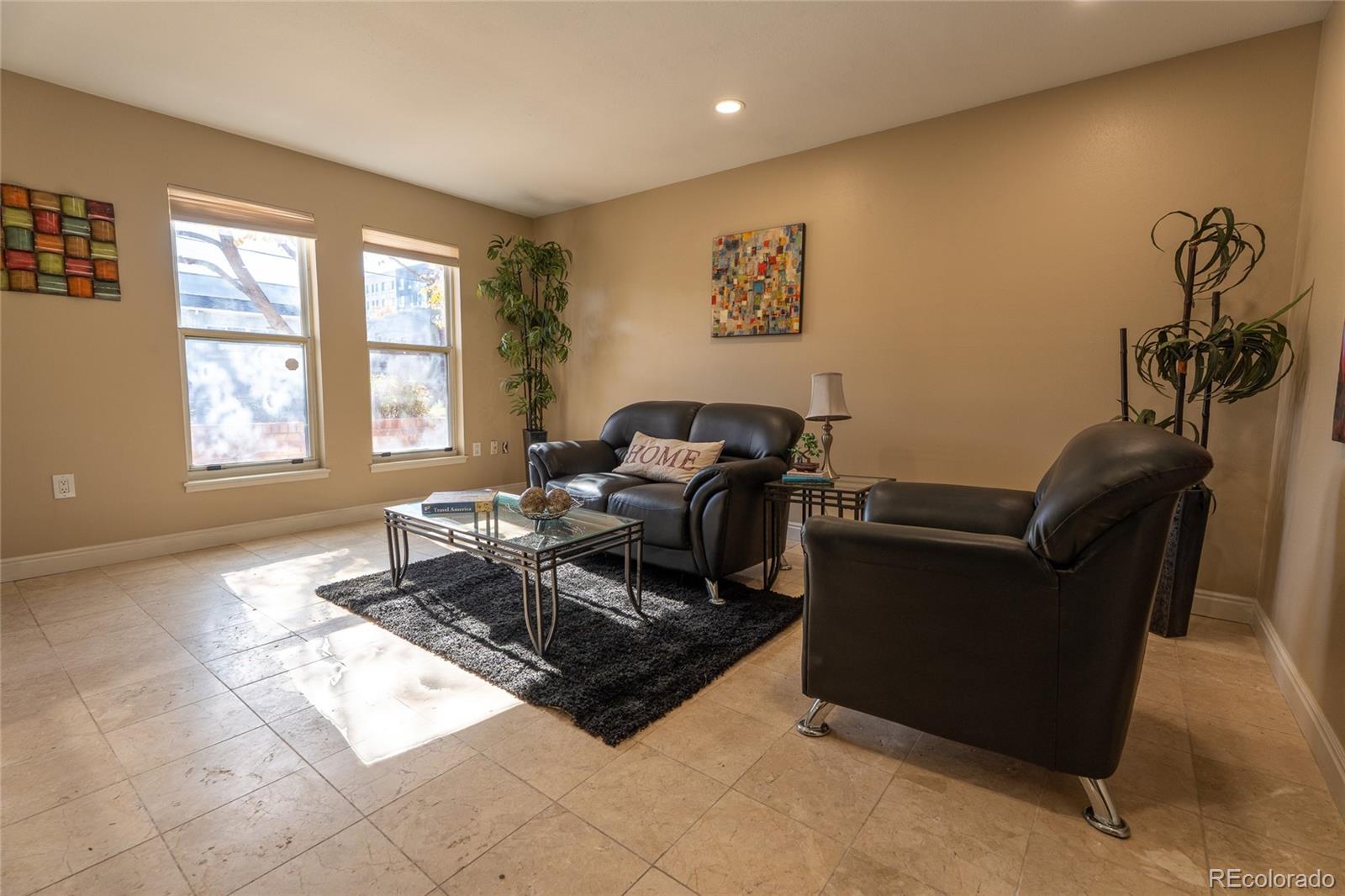 MLS Image #8 for 1150  inca street,denver, Colorado