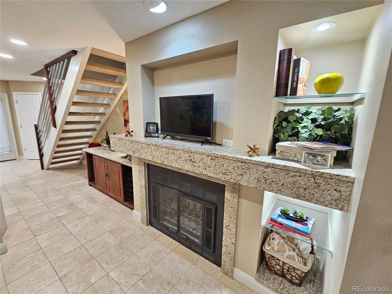 MLS Image #9 for 1150  inca street,denver, Colorado