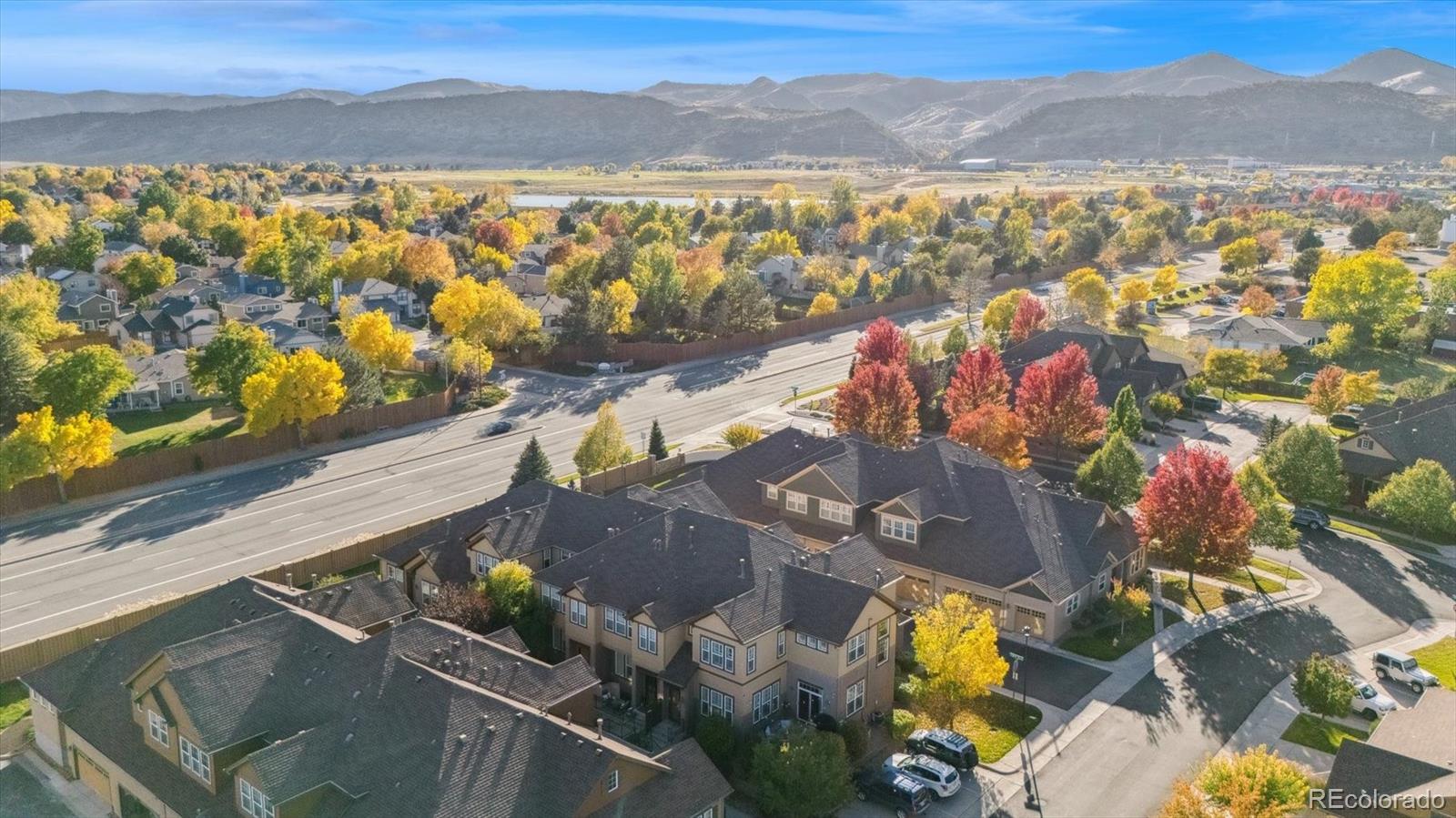 MLS Image #0 for 5858 s taft terrace,littleton, Colorado