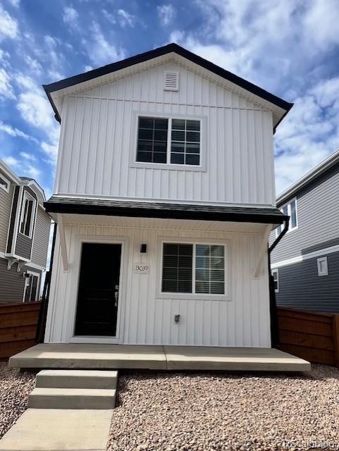 MLS Image #0 for 13039 e 103rd place,commerce city, Colorado