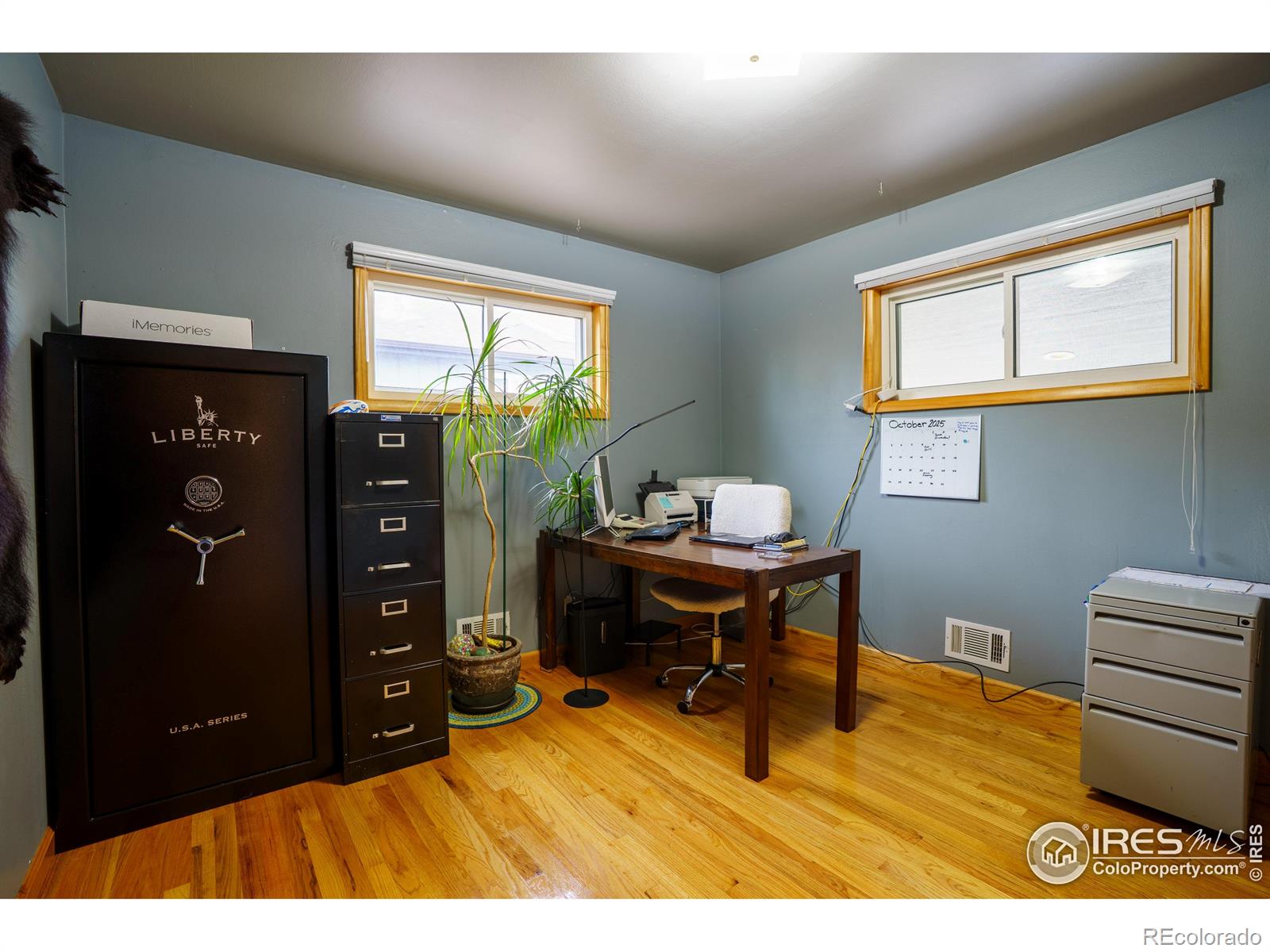 MLS Image #10 for 2063  graves court,northglenn, Colorado