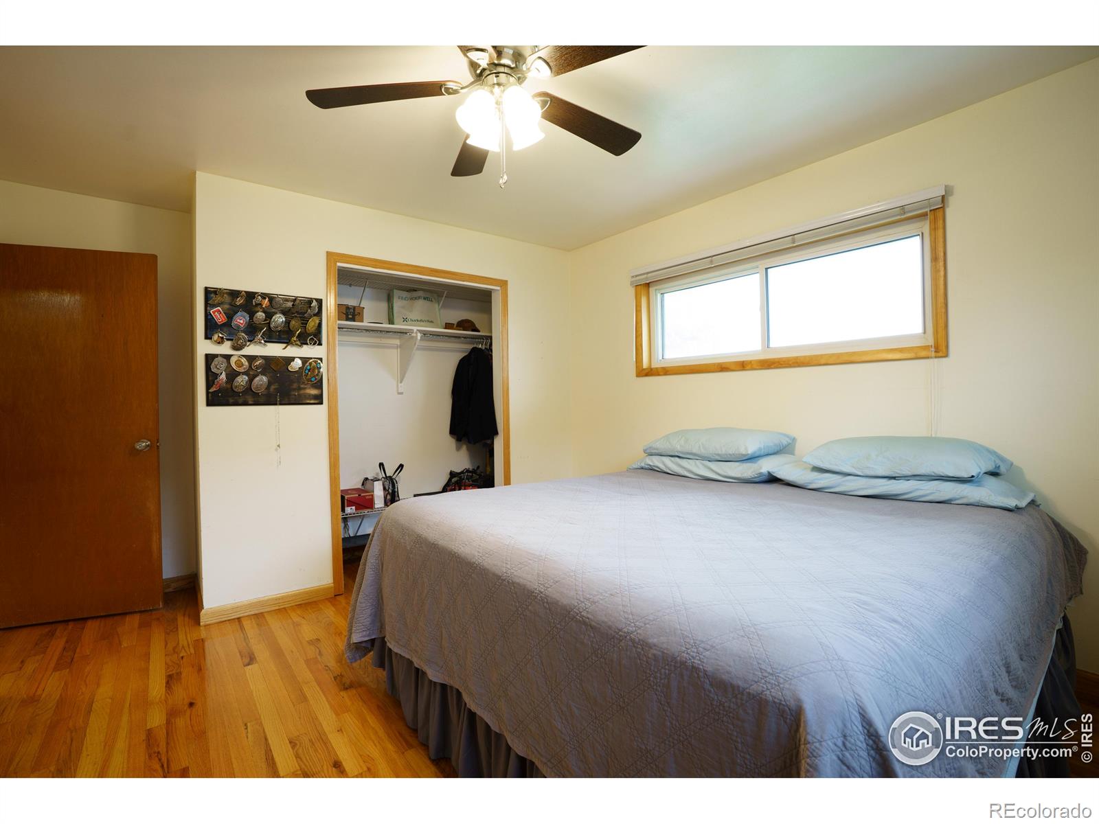 MLS Image #11 for 2063  graves court,northglenn, Colorado