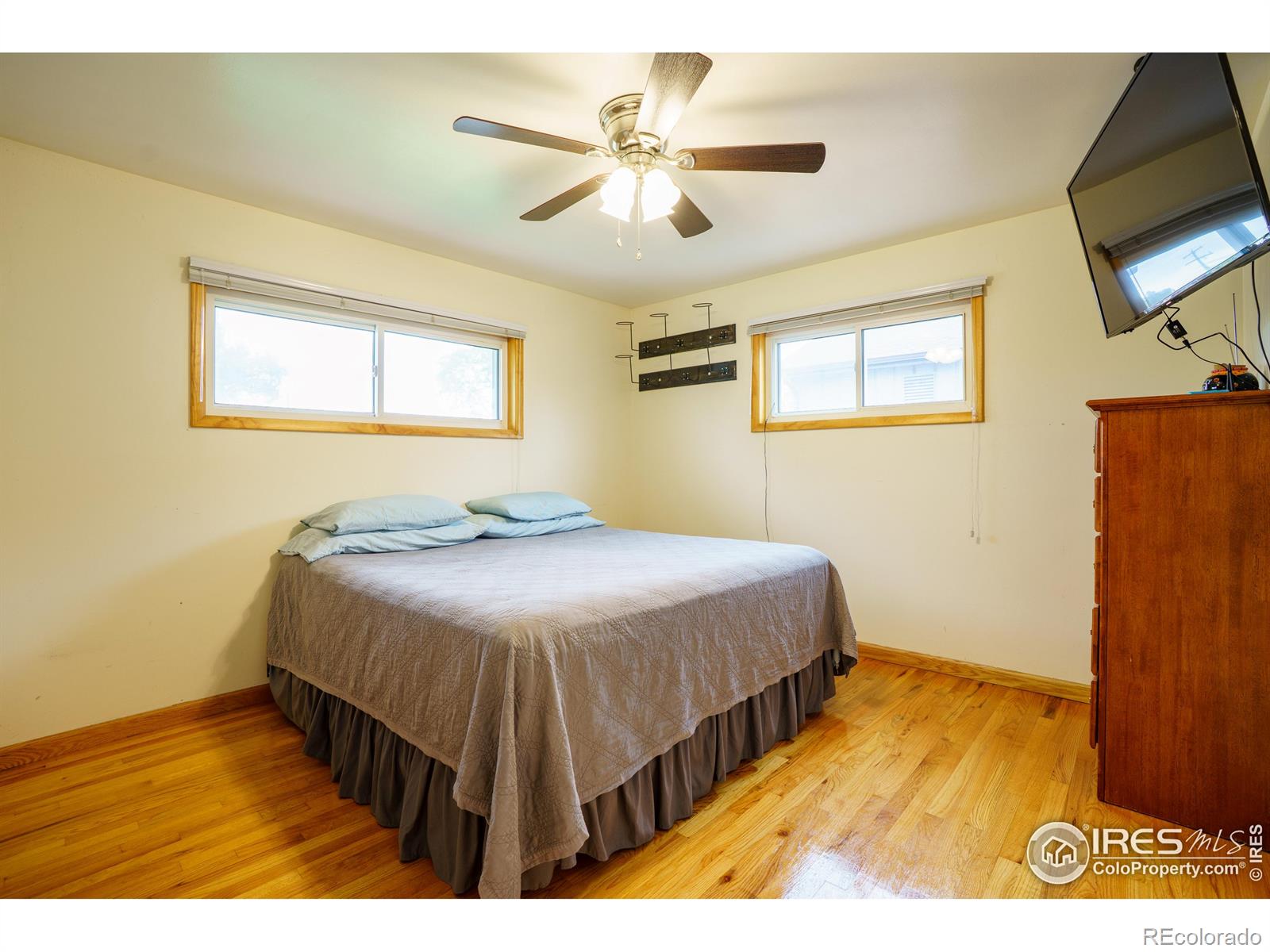 MLS Image #12 for 2063  graves court,northglenn, Colorado