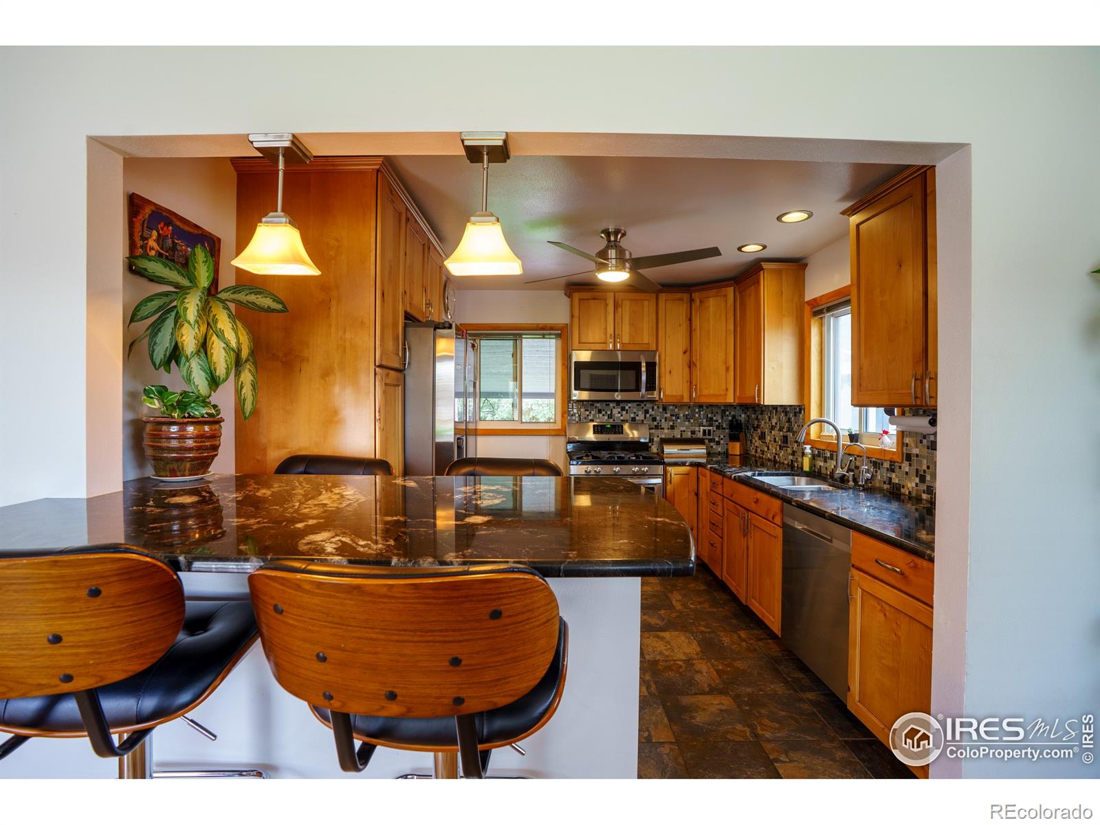 MLS Image #16 for 2063  graves court,northglenn, Colorado