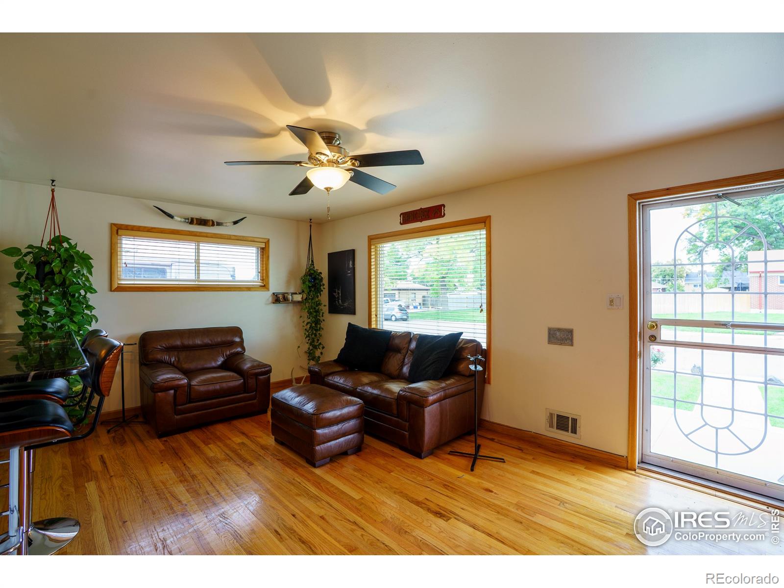MLS Image #17 for 2063  graves court,northglenn, Colorado