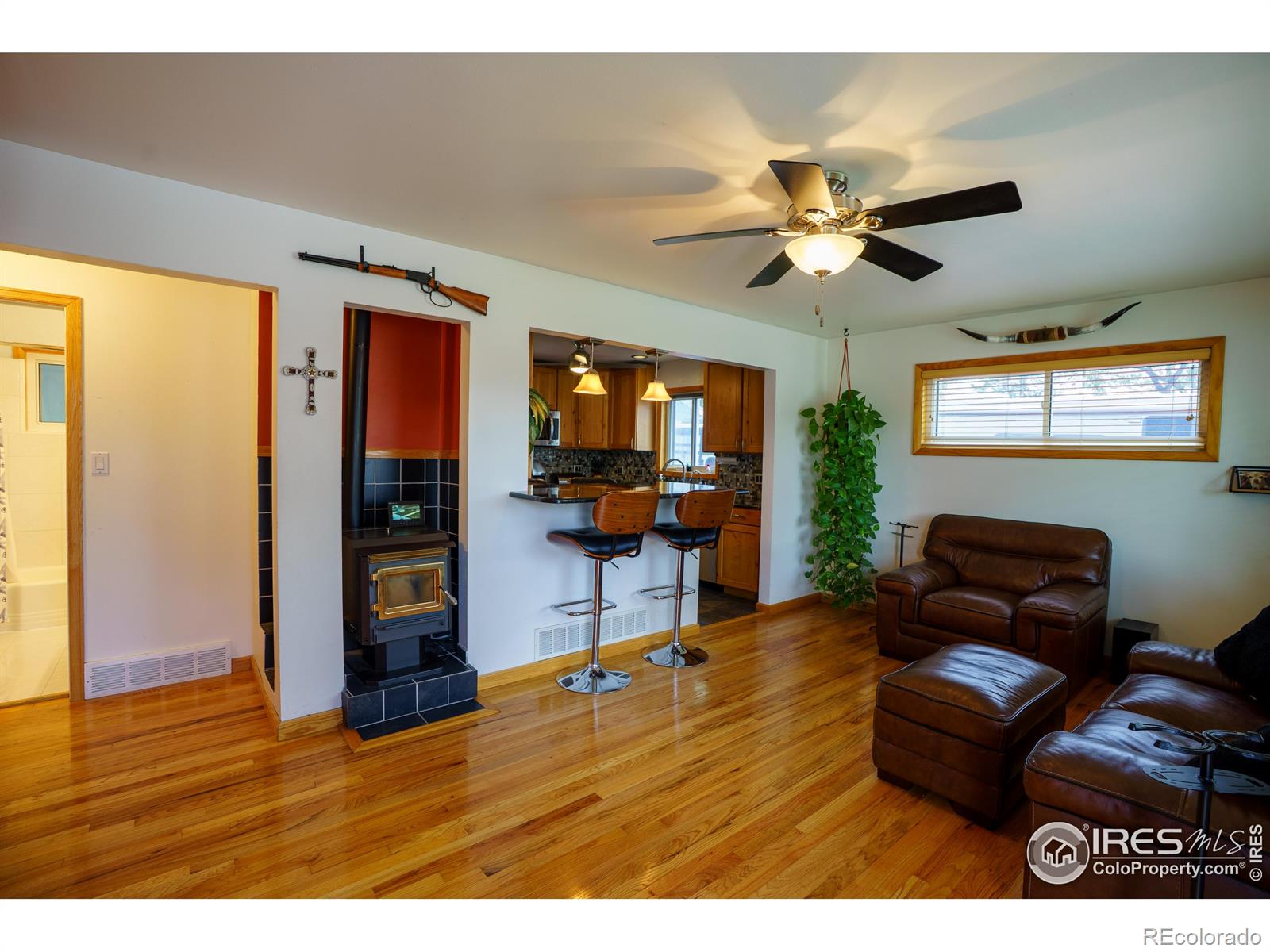 MLS Image #18 for 2063  graves court,northglenn, Colorado