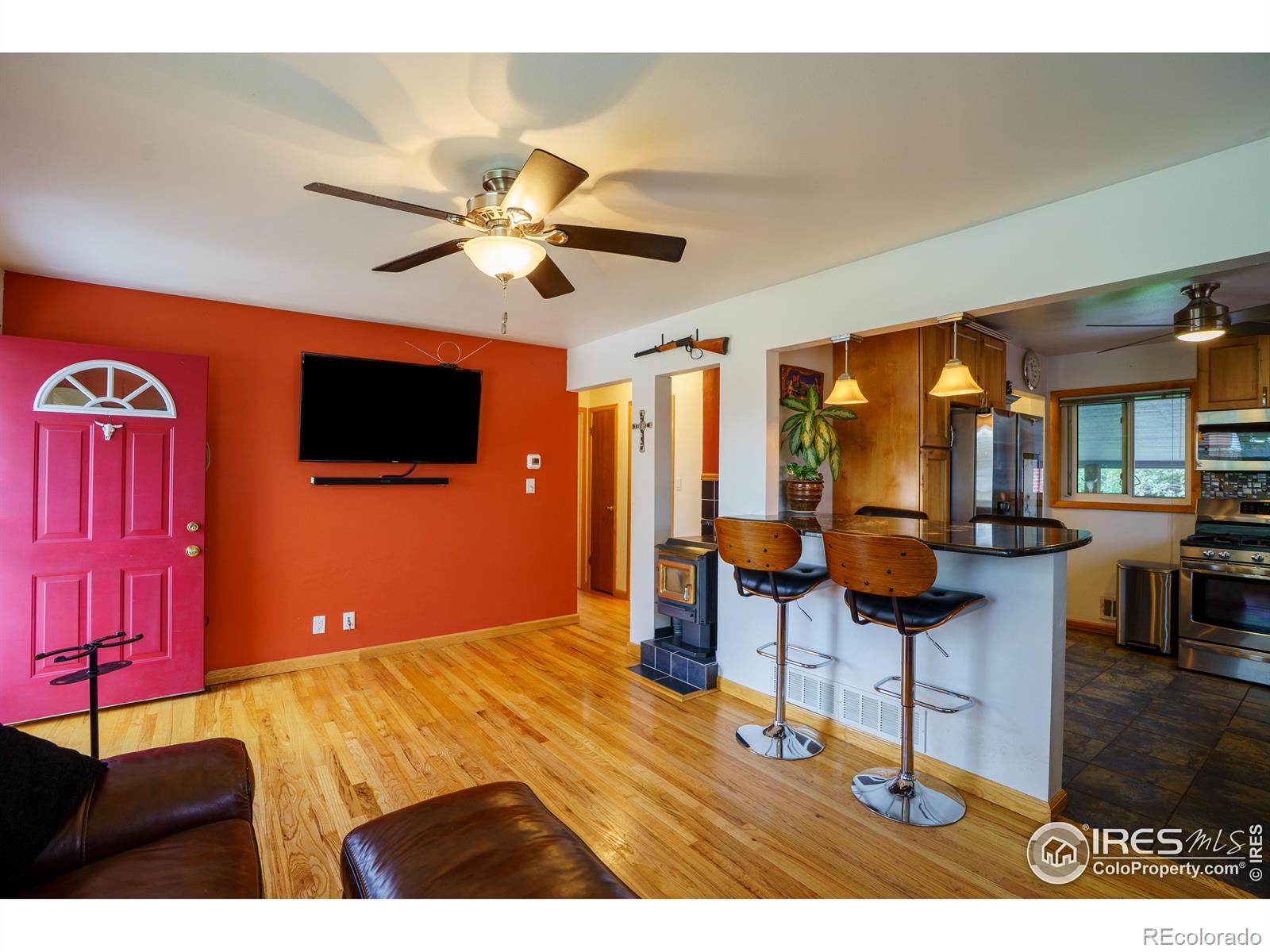 MLS Image #19 for 2063  graves court,northglenn, Colorado