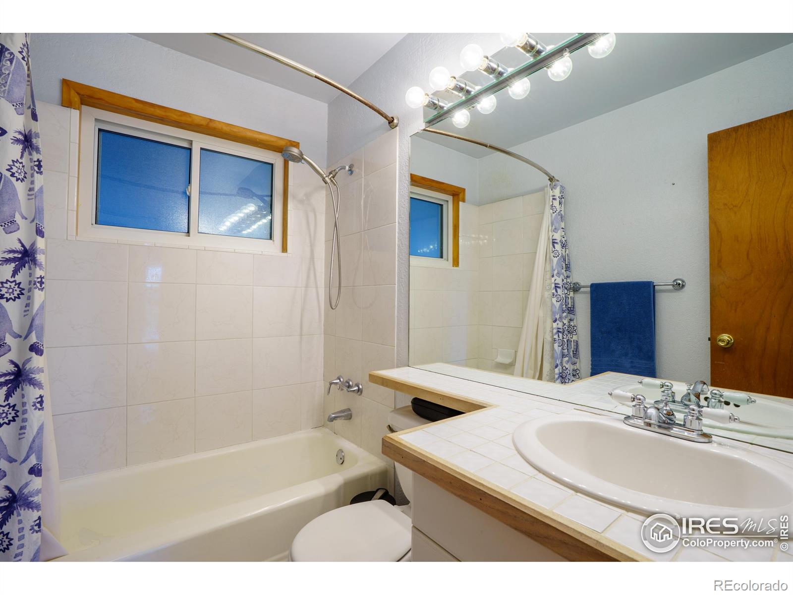 MLS Image #21 for 2063  graves court,northglenn, Colorado