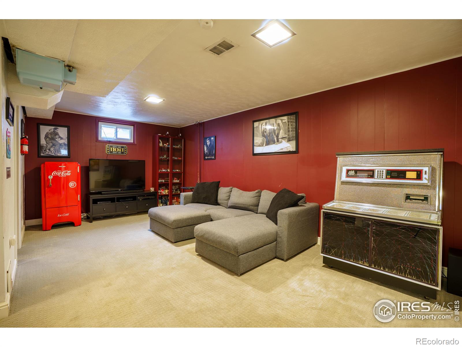 MLS Image #3 for 2063  graves court,northglenn, Colorado