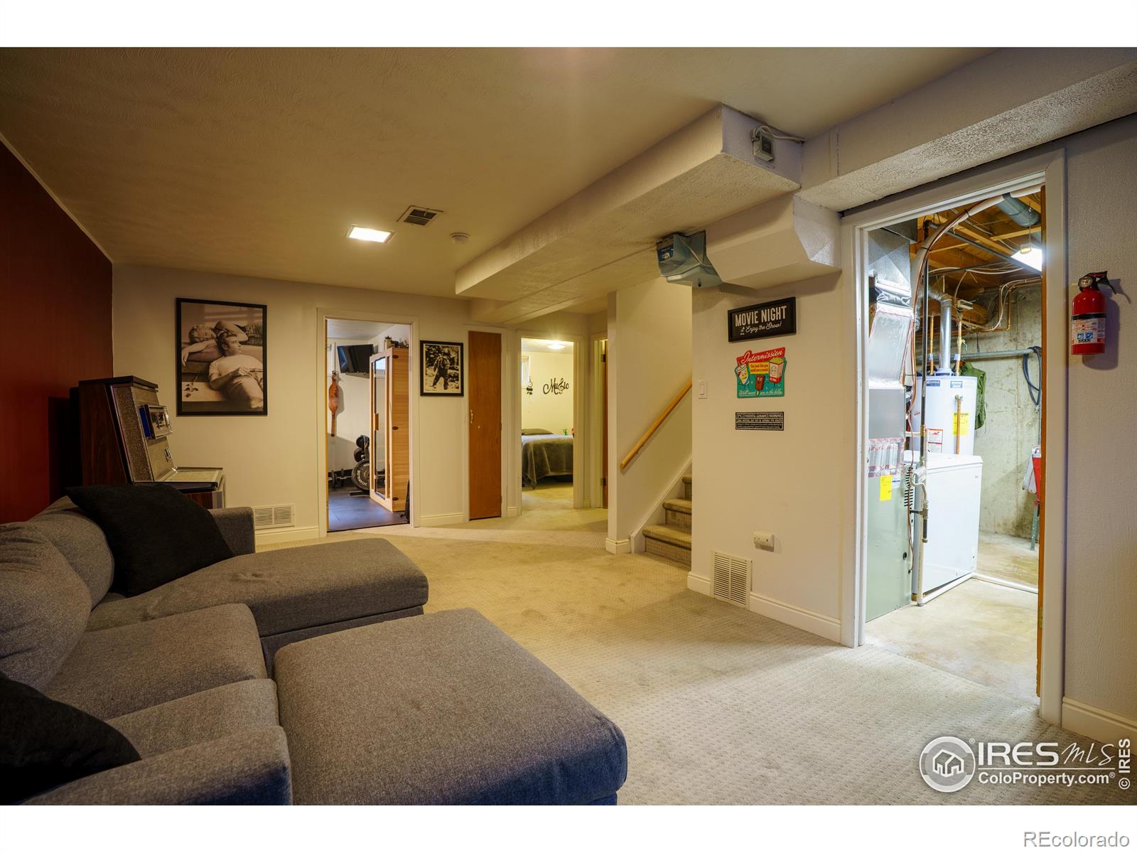 MLS Image #5 for 2063  graves court,northglenn, Colorado