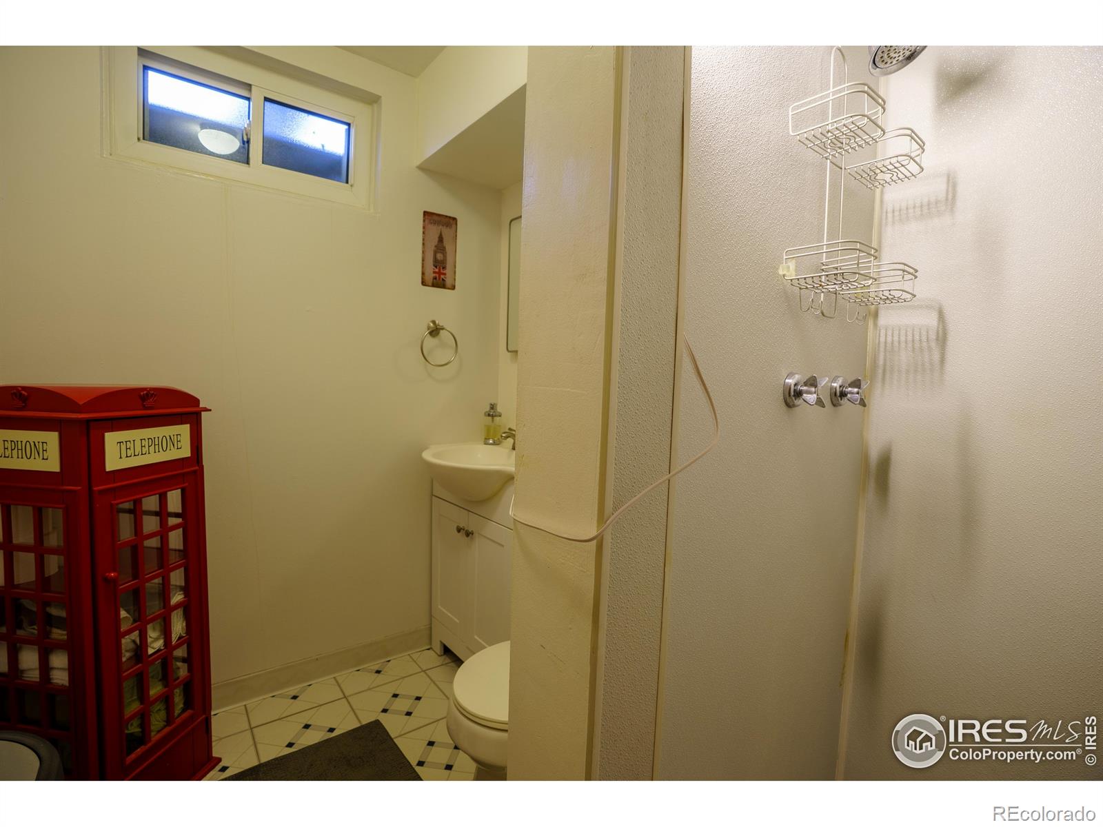 MLS Image #6 for 2063  graves court,northglenn, Colorado