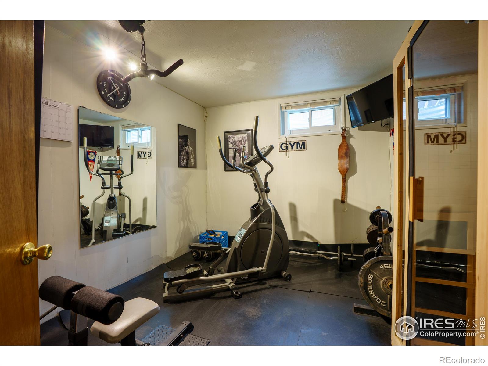 MLS Image #7 for 2063  graves court,northglenn, Colorado