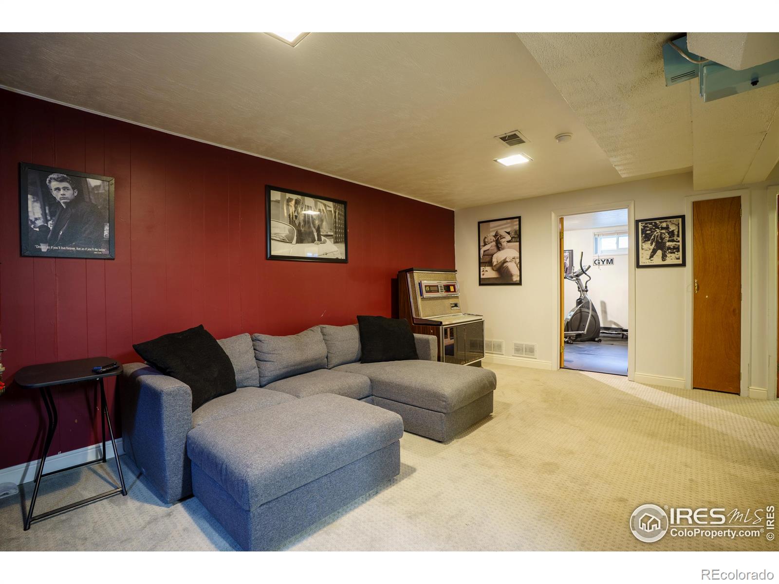 MLS Image #8 for 2063  graves court,northglenn, Colorado