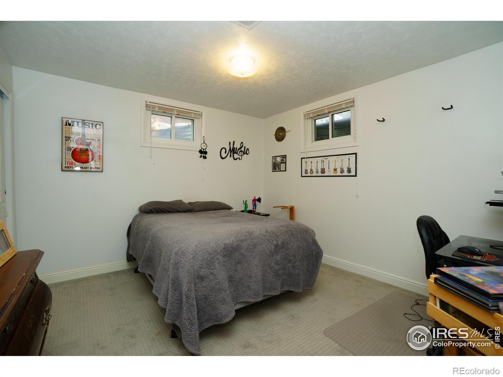 MLS Image #9 for 2063  graves court,northglenn, Colorado