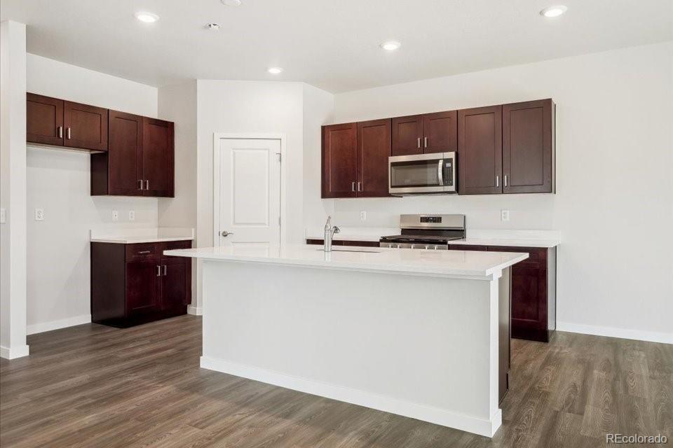 MLS Image #1 for 226  grayson avenue,fort lupton, Colorado