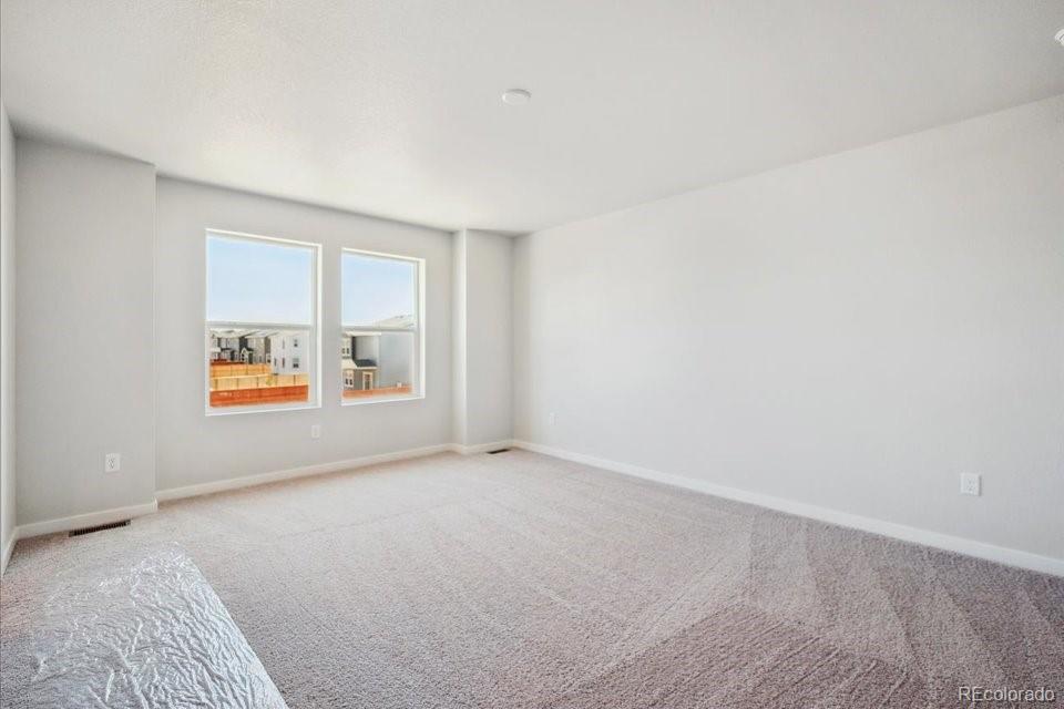 MLS Image #10 for 226  grayson avenue,fort lupton, Colorado