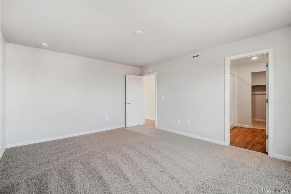 MLS Image #11 for 226  grayson avenue,fort lupton, Colorado