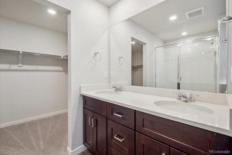 MLS Image #12 for 226  grayson avenue,fort lupton, Colorado