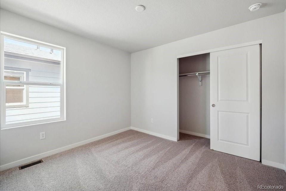 MLS Image #13 for 226  grayson avenue,fort lupton, Colorado