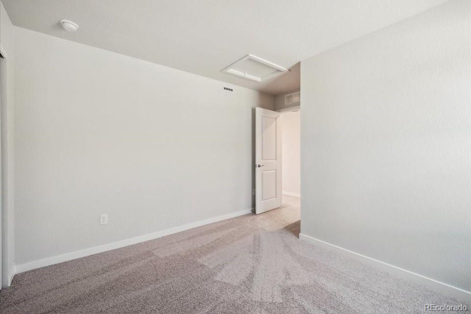 MLS Image #14 for 226  grayson avenue,fort lupton, Colorado