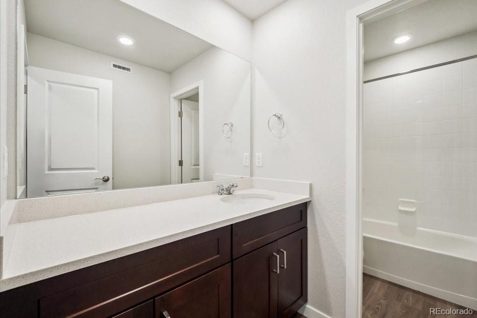 MLS Image #15 for 226  grayson avenue,fort lupton, Colorado