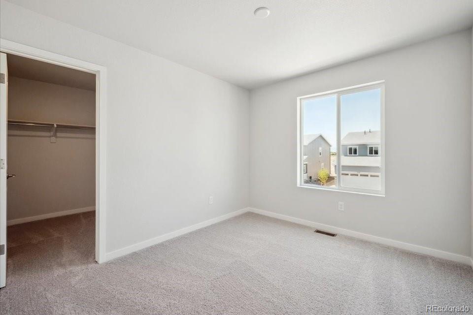 MLS Image #16 for 226  grayson avenue,fort lupton, Colorado