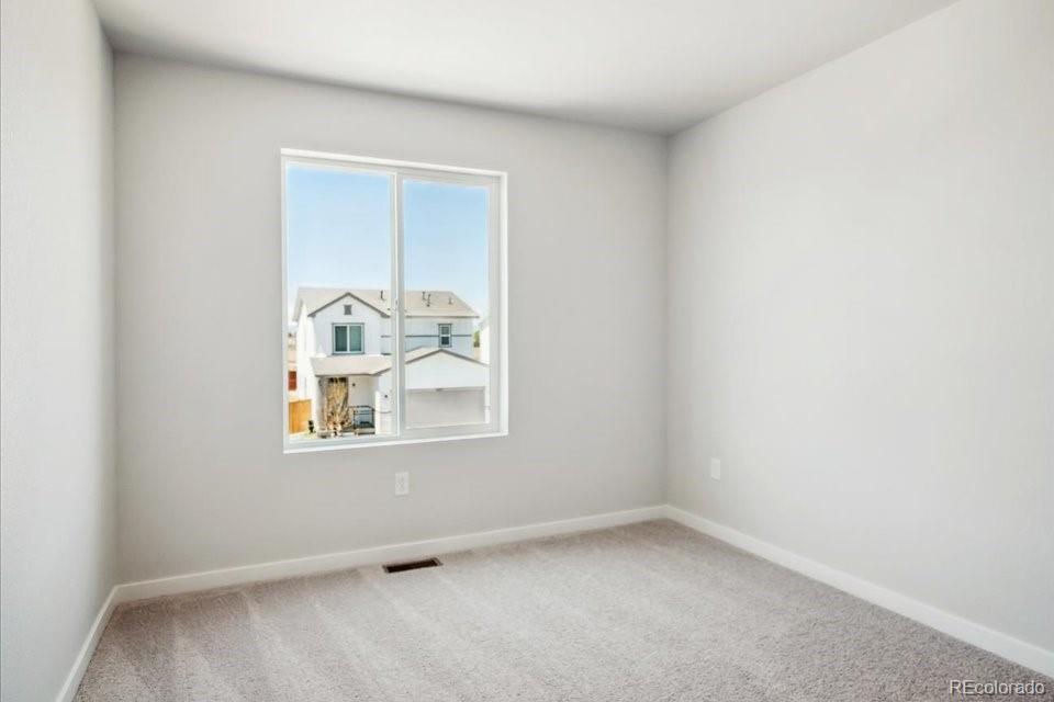 MLS Image #18 for 226  grayson avenue,fort lupton, Colorado