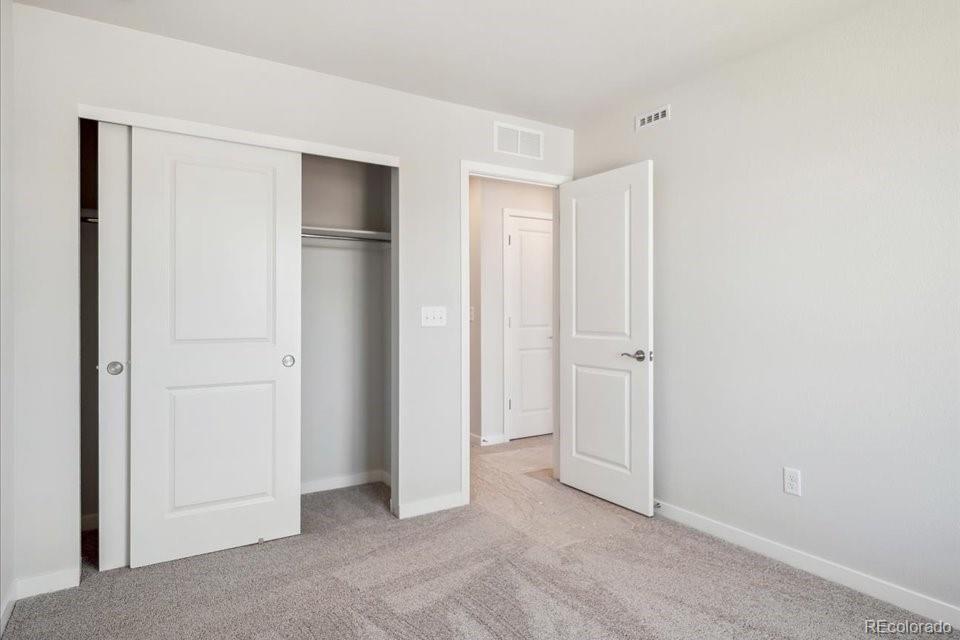 MLS Image #19 for 226  grayson avenue,fort lupton, Colorado