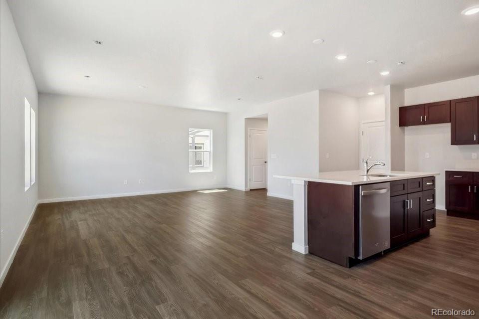 MLS Image #2 for 226  grayson avenue,fort lupton, Colorado