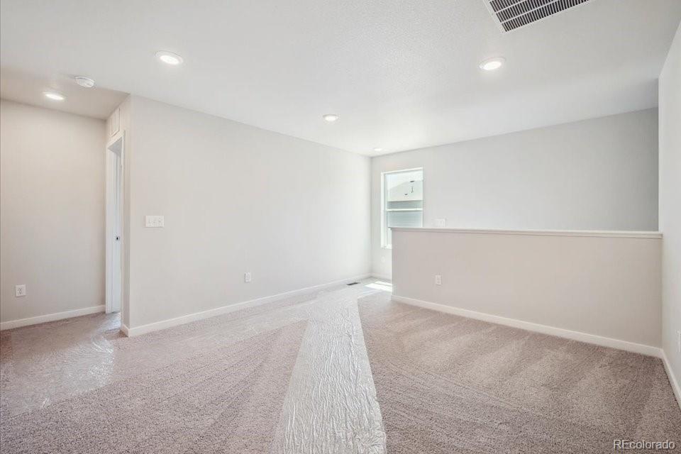 MLS Image #20 for 226  grayson avenue,fort lupton, Colorado