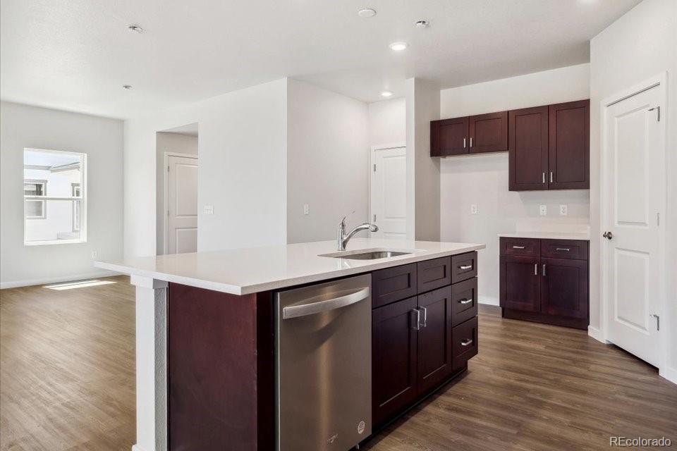 MLS Image #3 for 226  grayson avenue,fort lupton, Colorado