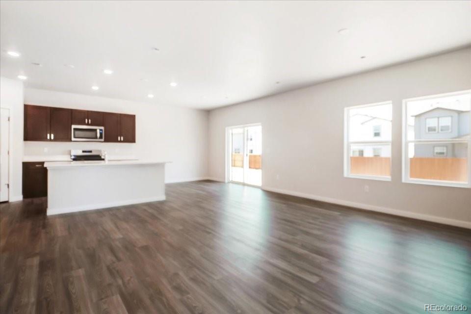MLS Image #4 for 226  grayson avenue,fort lupton, Colorado