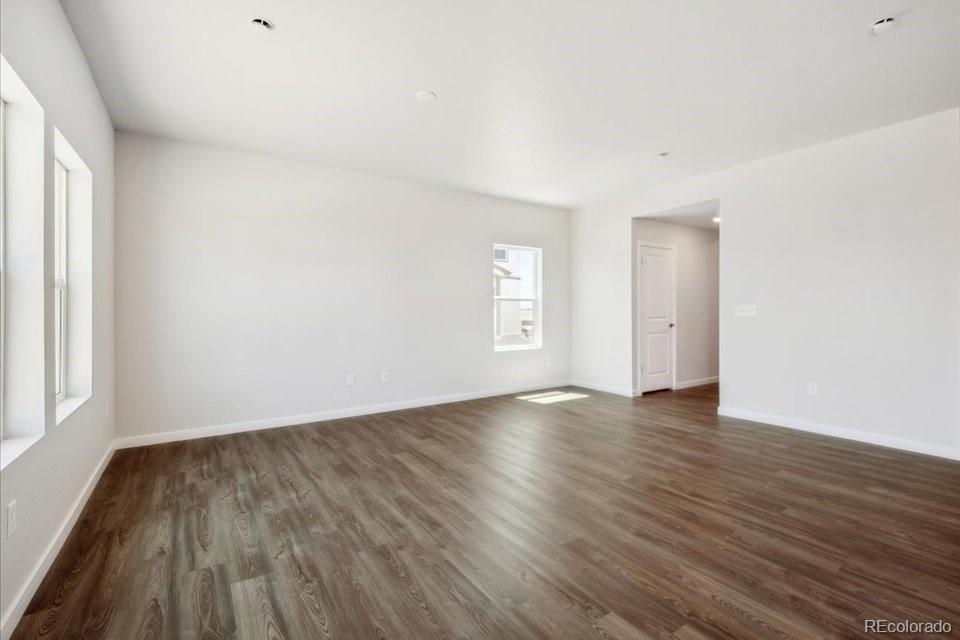 MLS Image #5 for 226  grayson avenue,fort lupton, Colorado