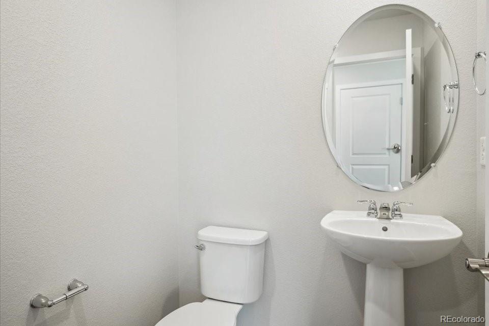 MLS Image #6 for 226  grayson avenue,fort lupton, Colorado